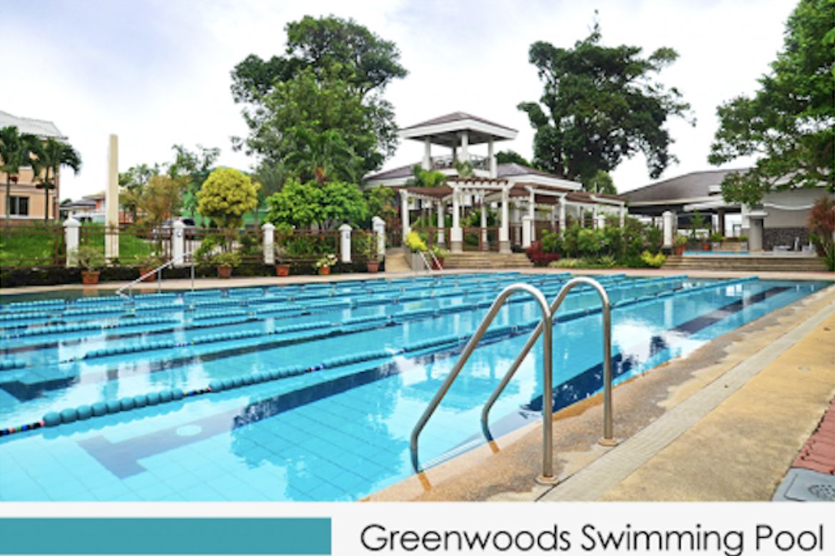 Land for Sale in Paliparan I, Dasmariñas, Cavite – photo 5