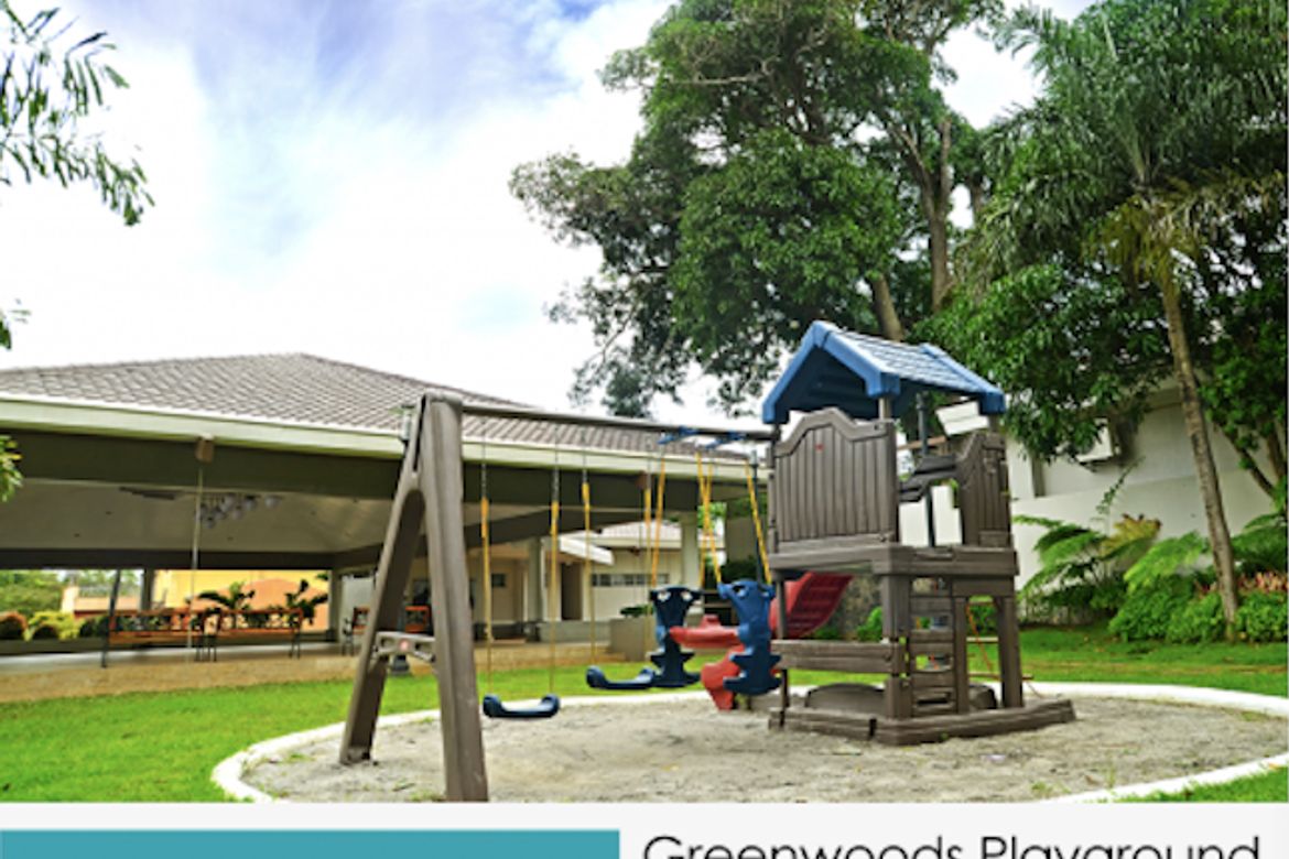 Land for Sale in Paliparan I, Dasmariñas, Cavite – photo 4