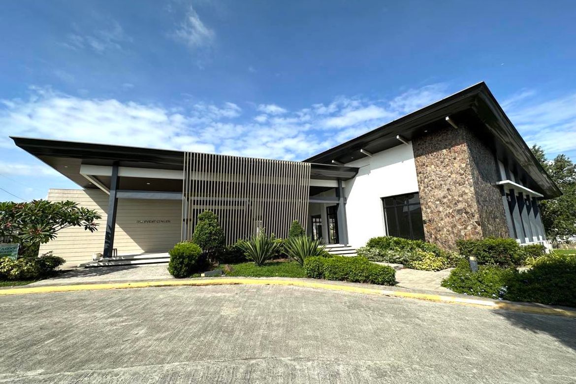 Land for Sale in Paliparan I, Dasmariñas, Cavite – photo 6