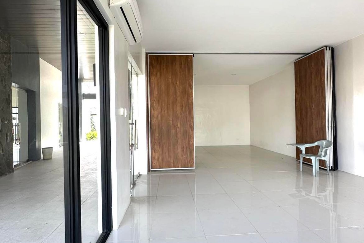 Land for Sale in Paliparan I, Dasmariñas, Cavite – photo 7