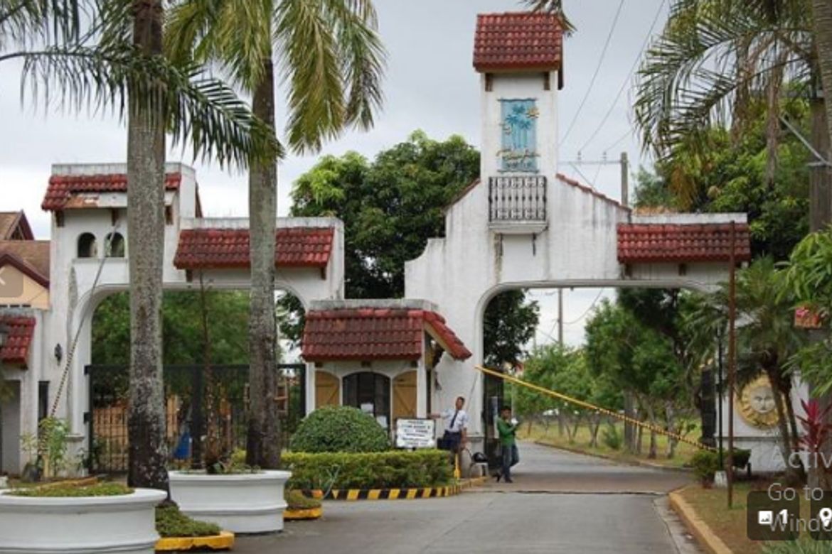 Land for Sale in Paliparan I, Dasmariñas, Cavite – photo 2