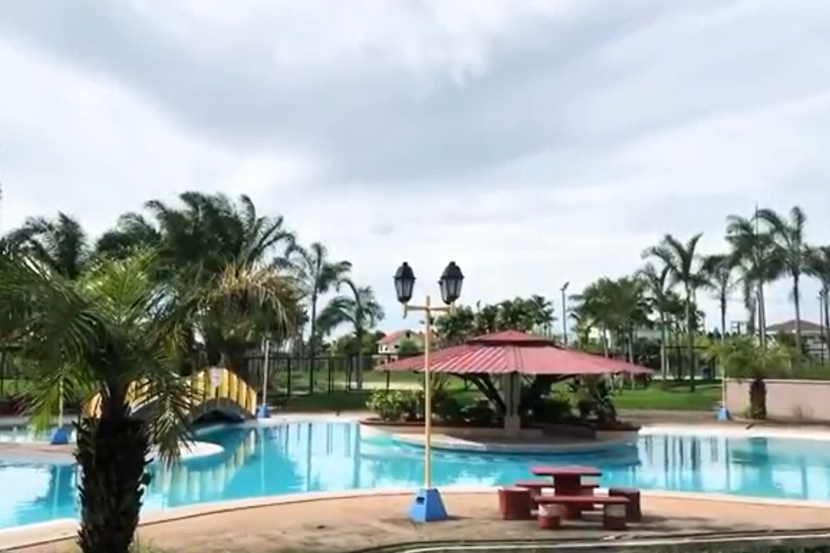 Land for Sale in Paliparan I, Dasmariñas, Cavite – photo 3