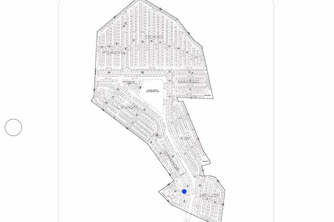 Land for Sale in Paliparan I, Dasmariñas, Cavite – photo 7