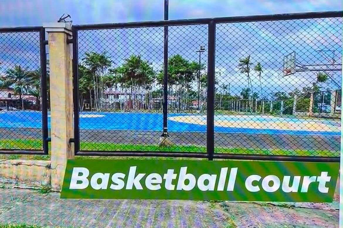 Land for Sale in Paliparan I, Dasmariñas, Cavite