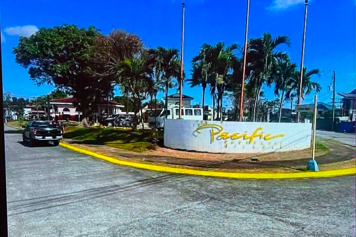 Land for Sale in Paliparan I, Dasmariñas, Cavite – photo 2