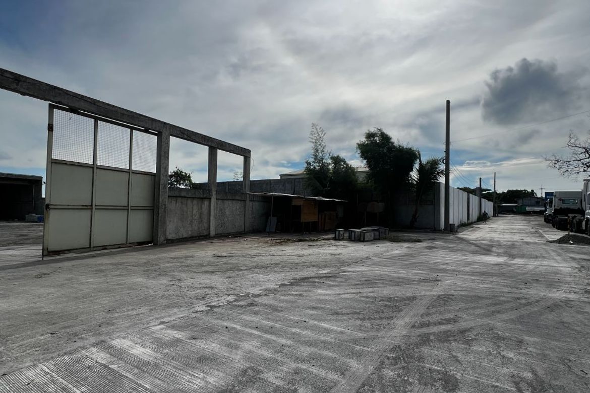Land for Sale in Paliparan II, Dasmariñas, Cavite – photo 6