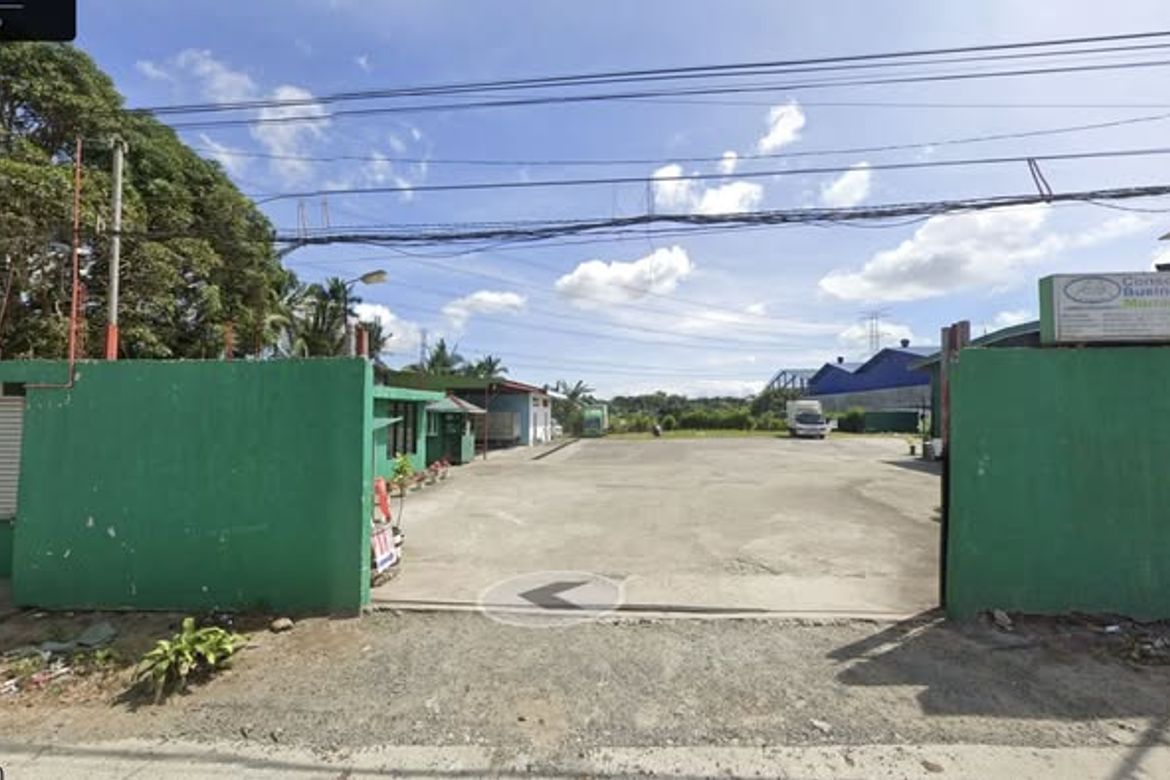 Land for Sale in Paliparan III, Dasmariñas, Cavite – photo 3