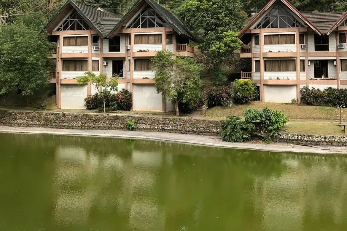 Land for Sale in Paliparan, Laurel, Batangas – photo 2