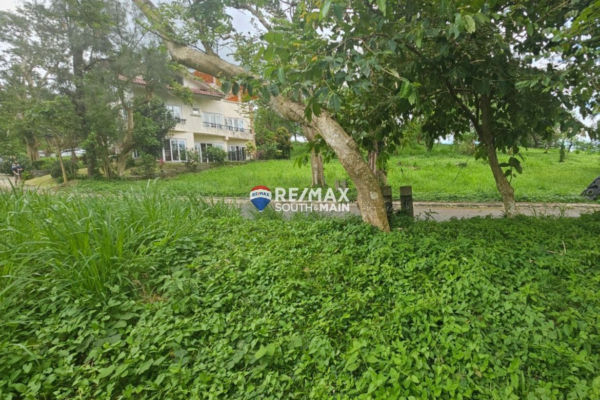 Land for Sale in Paliparan, Laurel, Batangas – photo 3