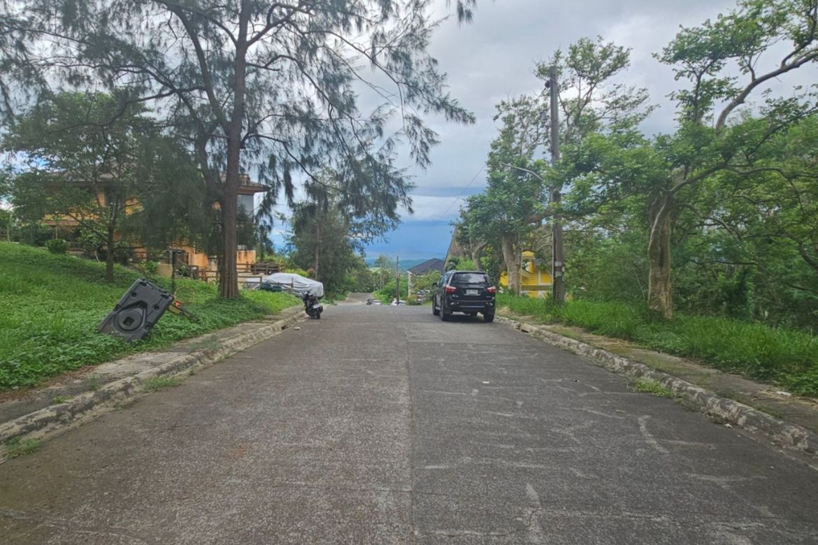 Land for Sale in Paliparan, Laurel, Batangas – photo 5