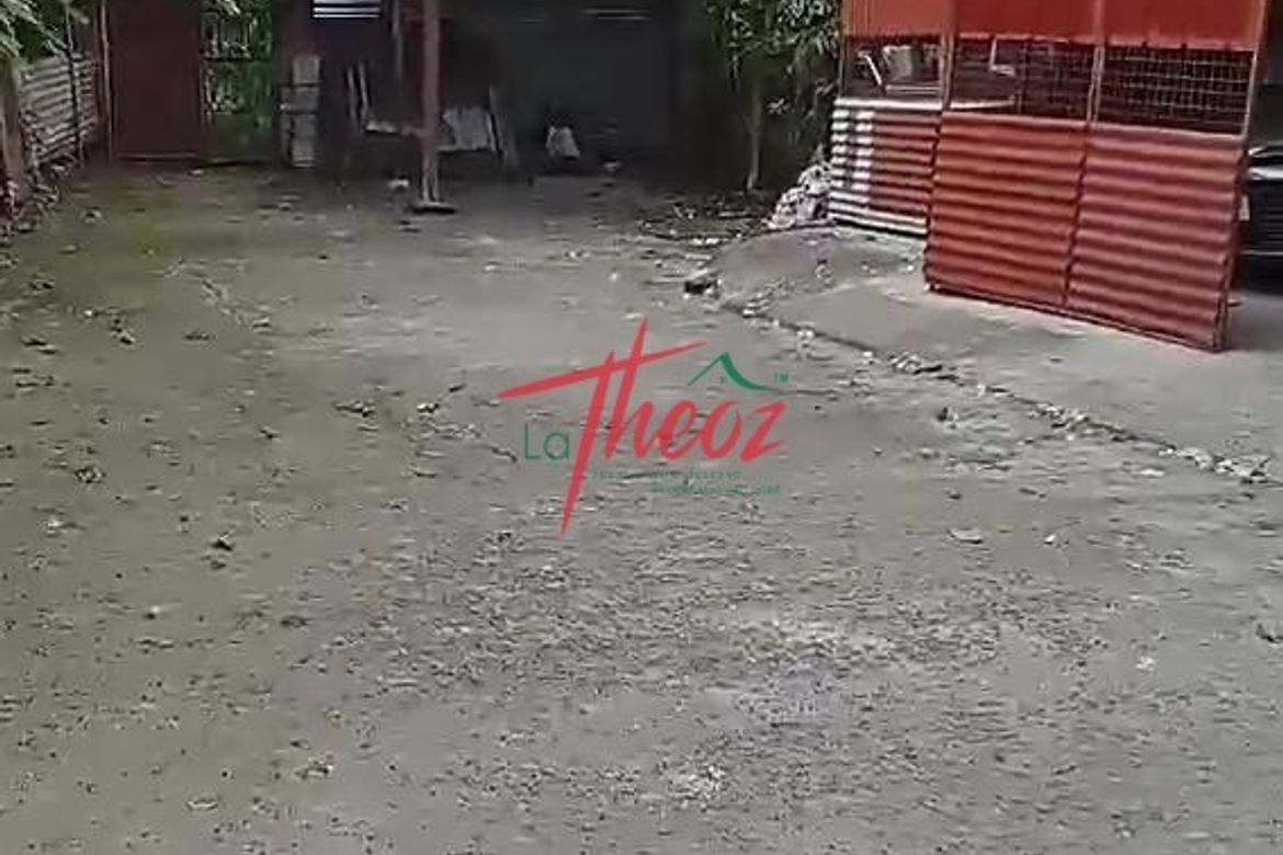 Land for Sale in Palo-Alto, Calamba, Laguna – photo 6
