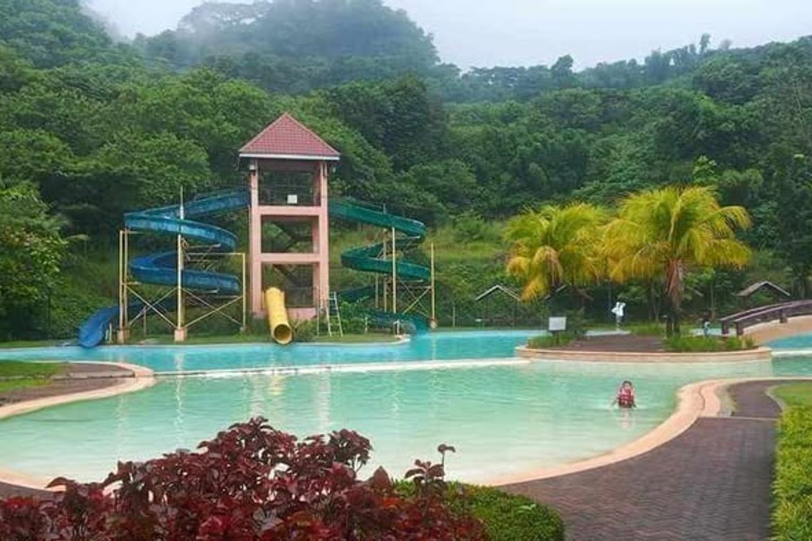 Land for Sale in Palo-Alto, Calamba, Laguna – photo 2