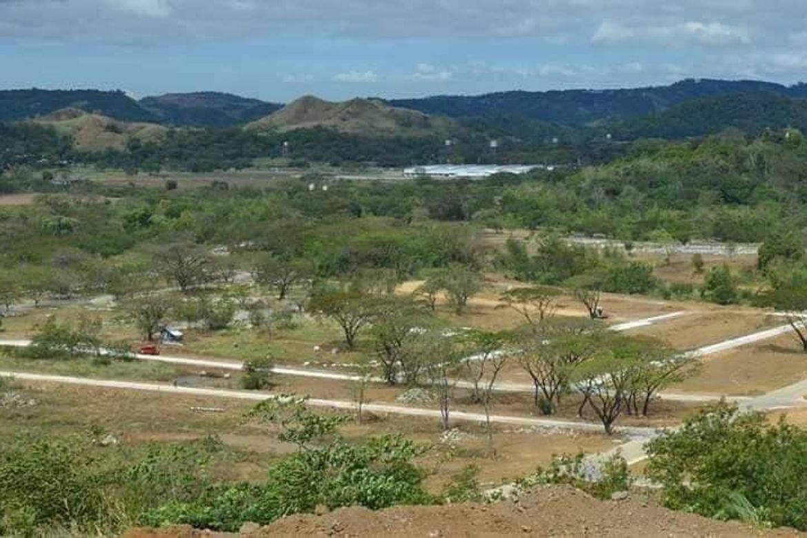 Land for Sale in Palo Alto Leisure and Residential Estates, Tandang Kutyo, Tanay, Rizal – photo 2