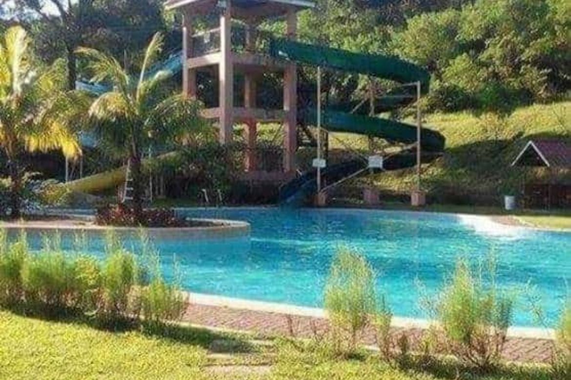Land for Sale in Palo Alto Leisure and Residential Estates, Tandang Kutyo, Tanay, Rizal – photo 5