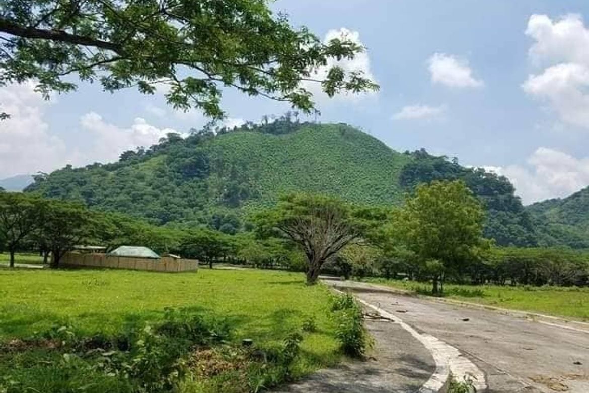 Land for Sale in Palo Alto Leisure and Residential Estates, Tandang Kutyo, Tanay, Rizal – photo 8