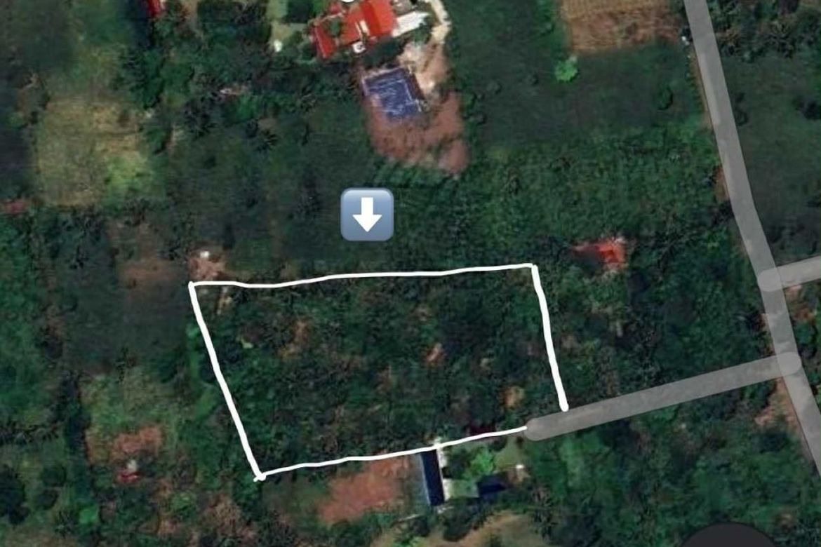 Land for Sale in Palocpoc II, Mendez, Cavite – photo 2