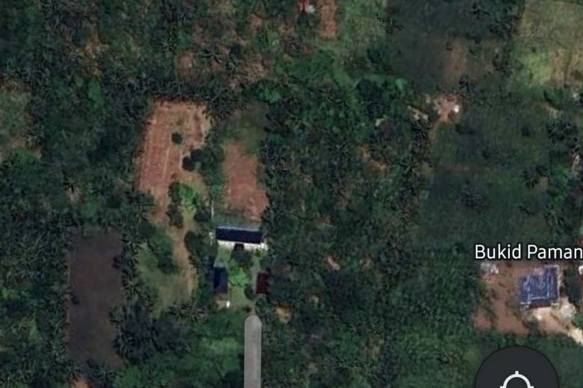 Land for Sale in Palocpoc II, Mendez, Cavite – photo 3