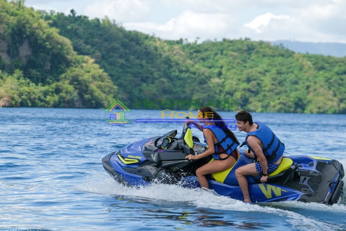 Land for Sale in Palsara, Balete, Batangas – photo 7