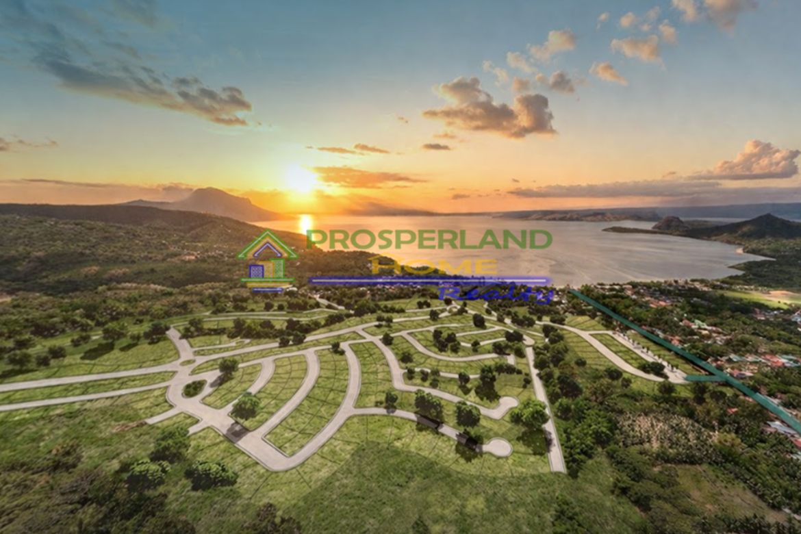 Land for Sale in Palsara, Balete, Batangas – photo 4