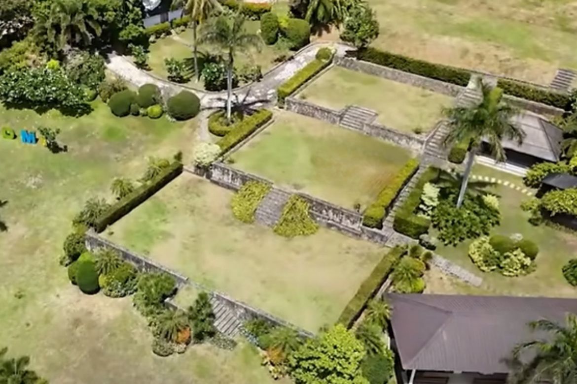 Land for Sale in Palsara, Balete, Batangas – photo 4