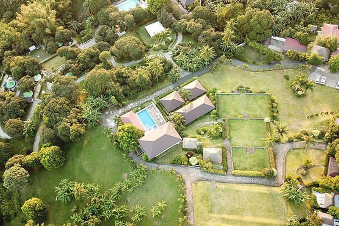 Land for Sale in Palsara, Balete, Batangas – photo 5