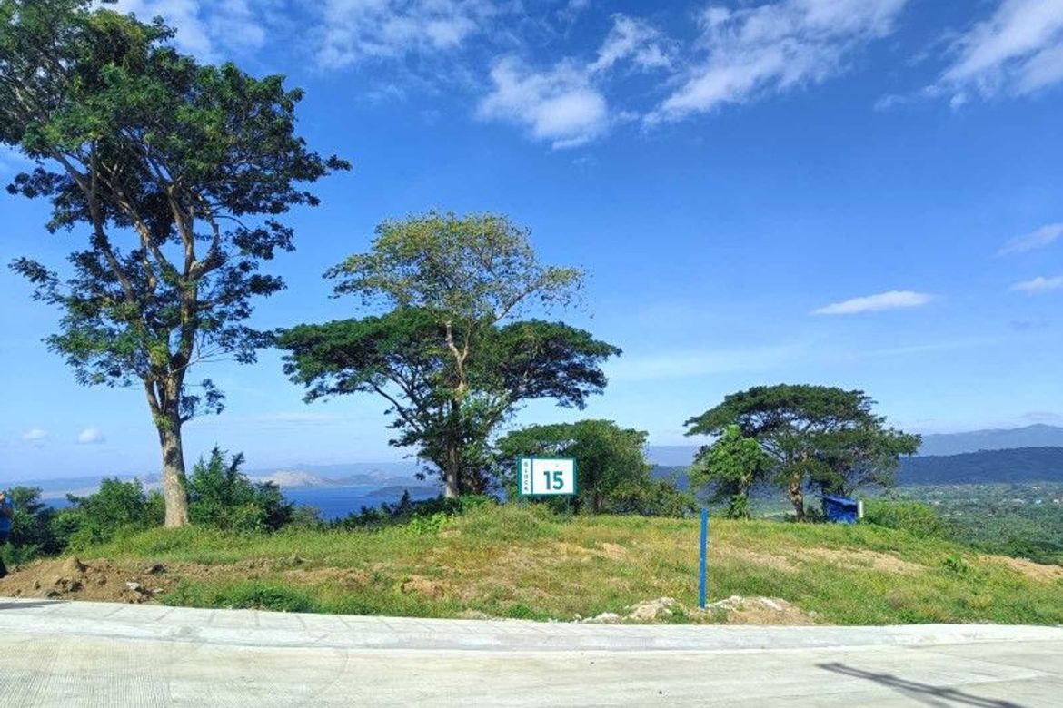 Land for Sale in Palsara, Balete, Batangas – photo 3