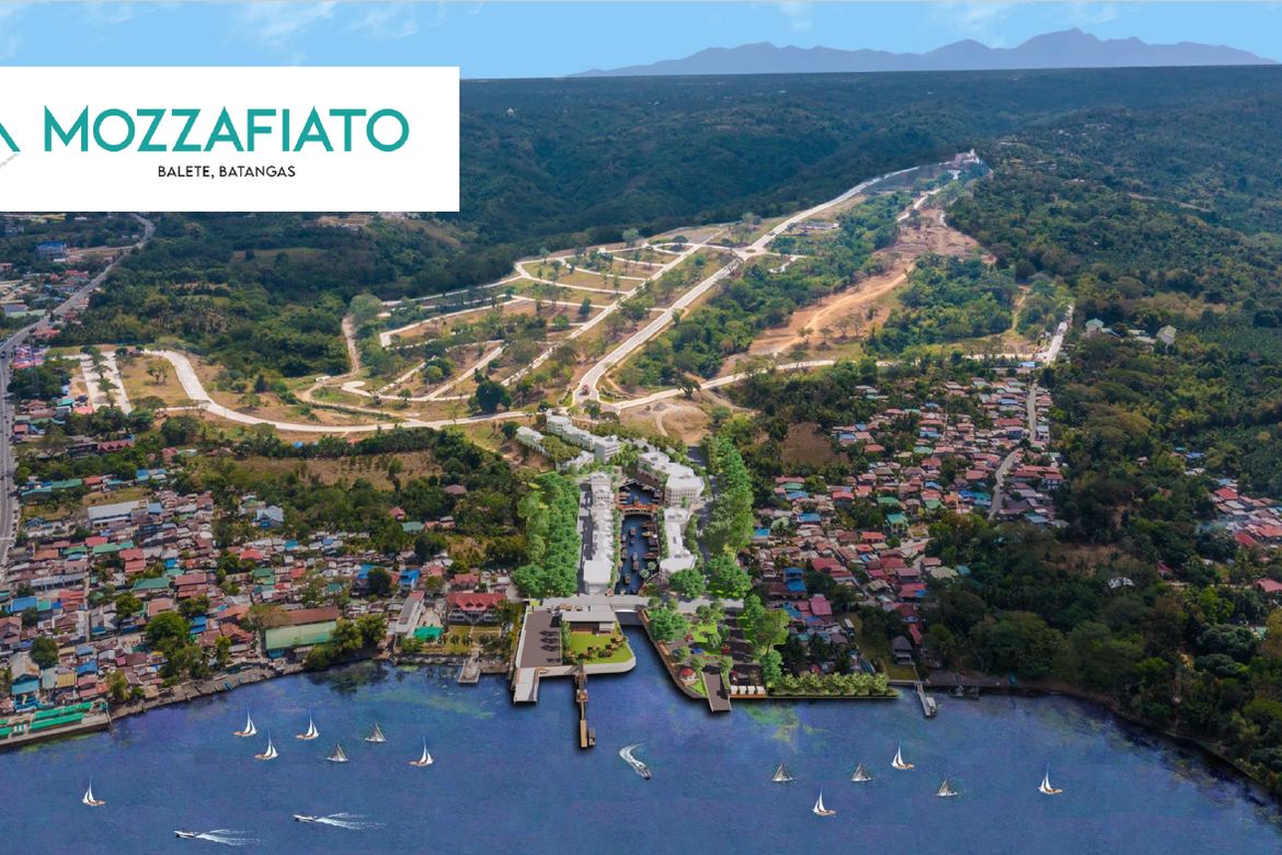 Land for Sale in Palsara, Balete, Batangas – photo 5