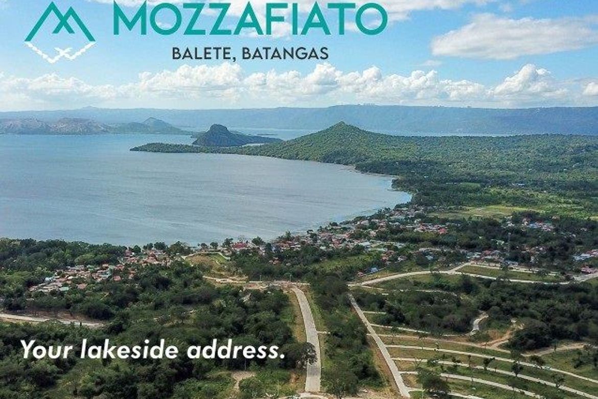 Land for Sale in Palsara, Balete, Batangas – photo 6