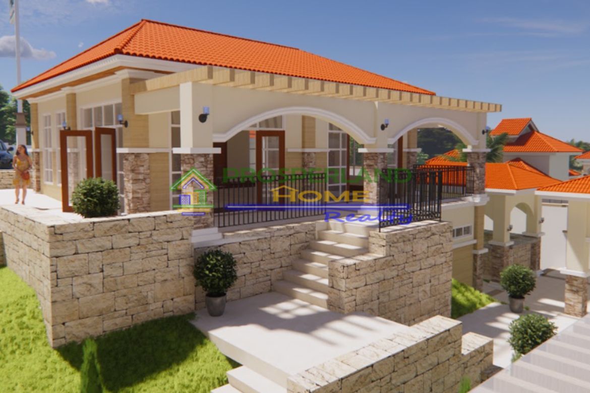 Land for Sale in Palsara, Balete, Batangas – photo 5