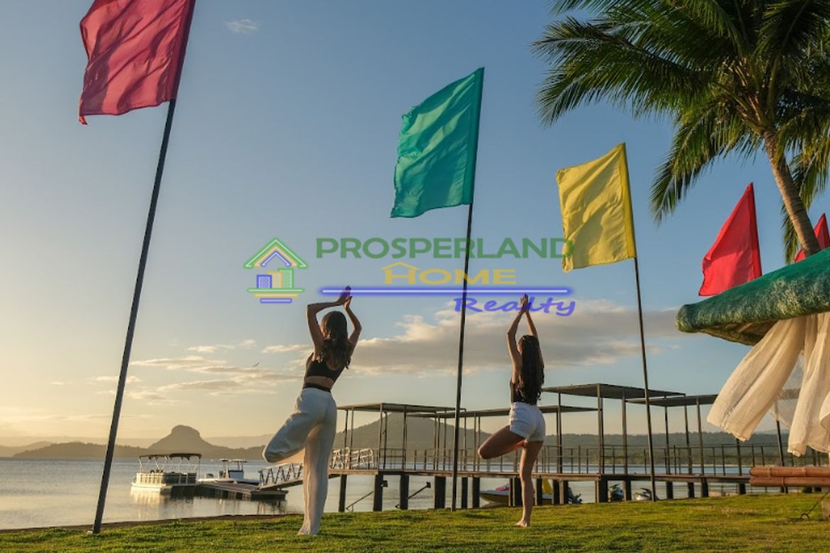 Land for Sale in Palsara, Balete, Batangas – photo 6