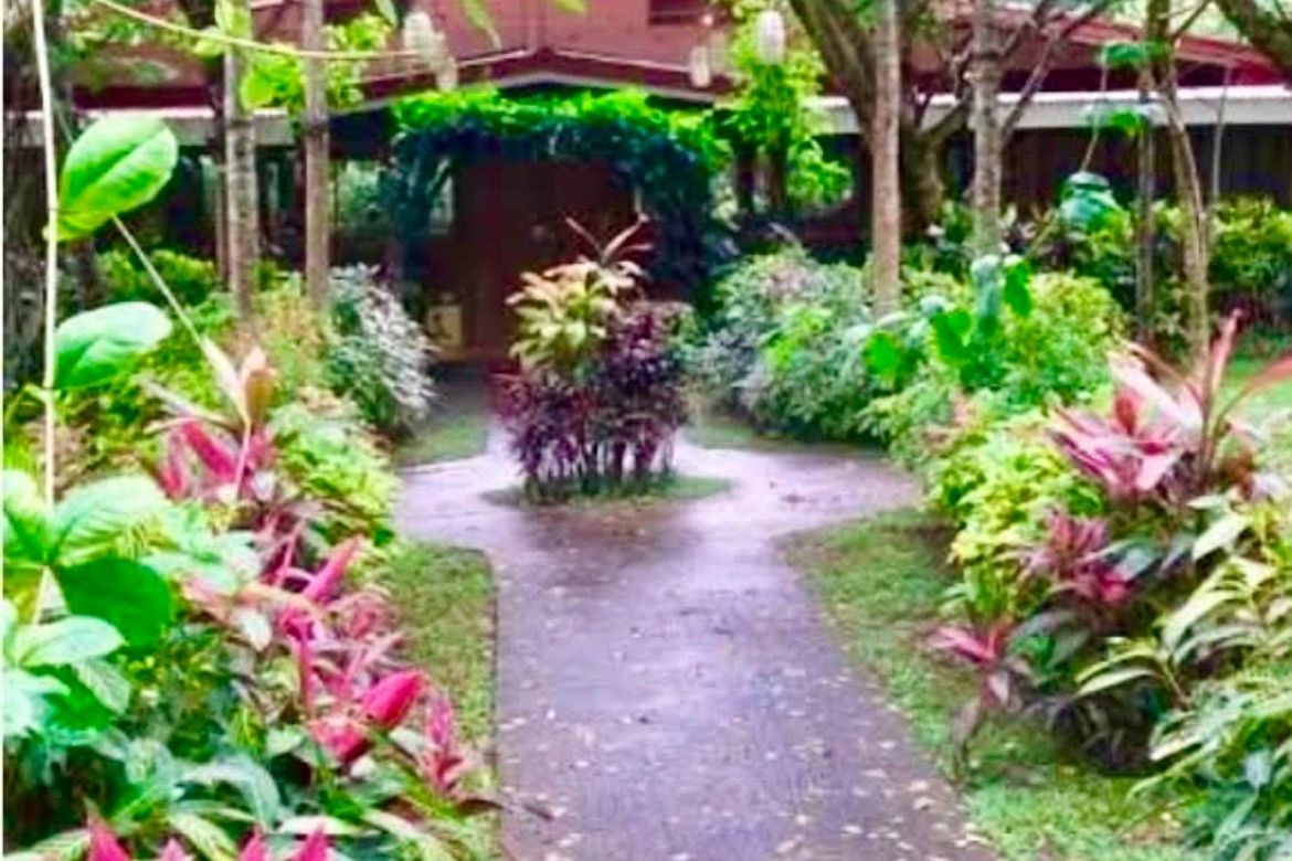 Land for Sale in Palumlum, Alfonso, Cavite – photo 8