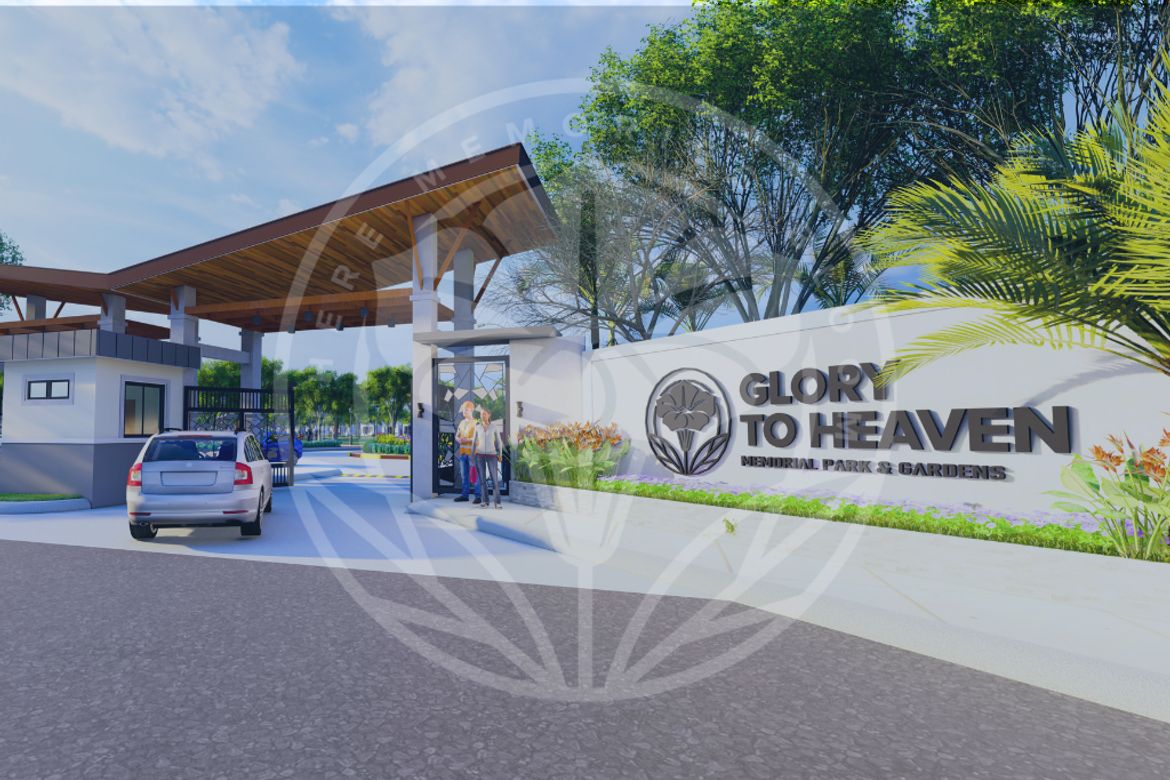 Land for Sale in Pambuan, Gapan, Nueva Ecija – photo 4