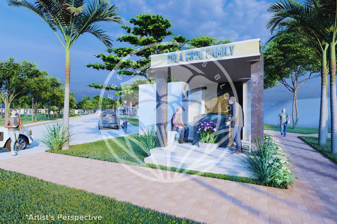 Land for Sale in Pambuan, Gapan, Nueva Ecija