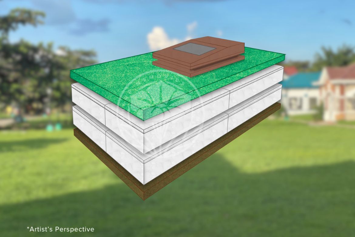 Land for Sale in Pambuan, Gapan, Nueva Ecija