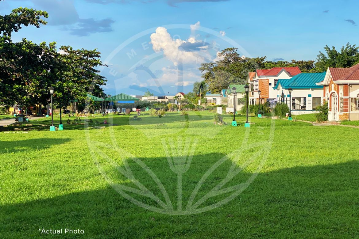 Land for Sale in Pambuan, Gapan, Nueva Ecija – photo 2
