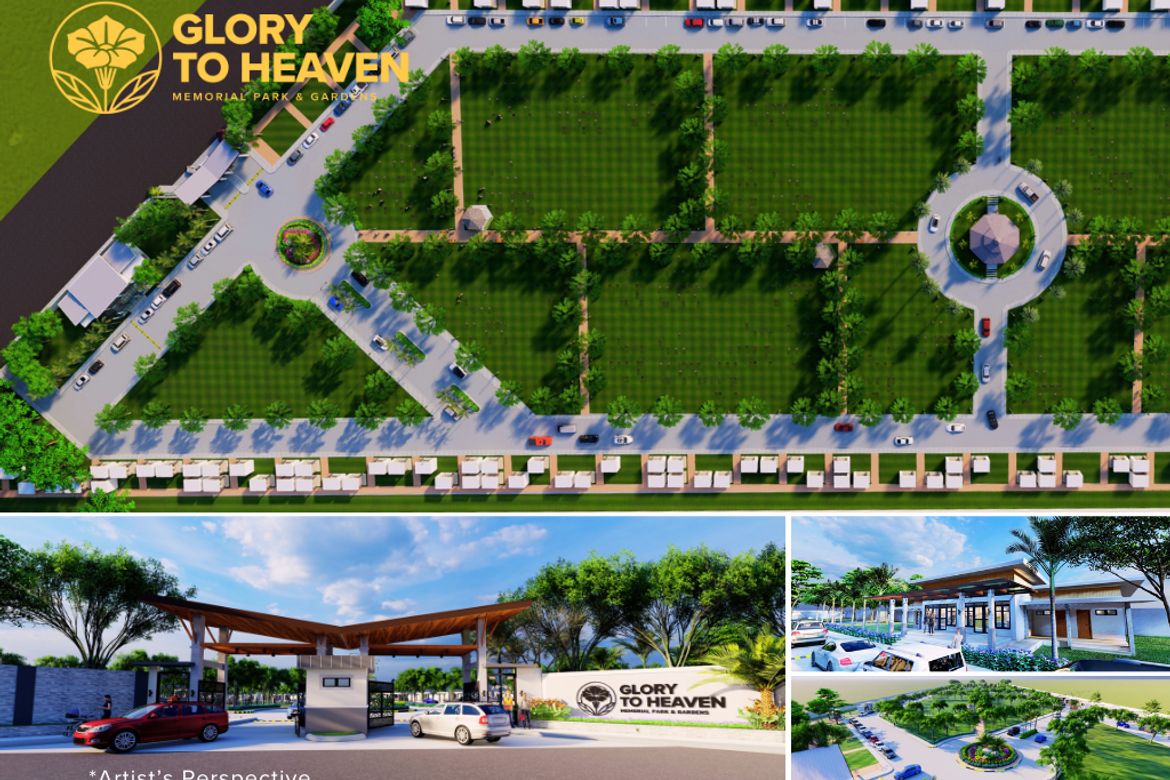 Land for Sale in Pambuan, Gapan, Nueva Ecija – photo 4