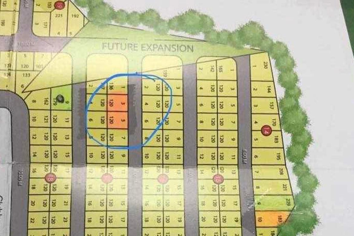 Land for Sale in Panacan, Davao City, Davao del Sur – photo 2
