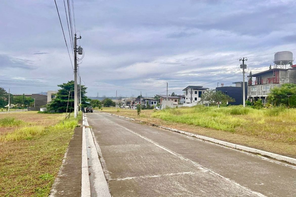Land for Sale in Panacan, Davao City, Davao del Sur – photo 3