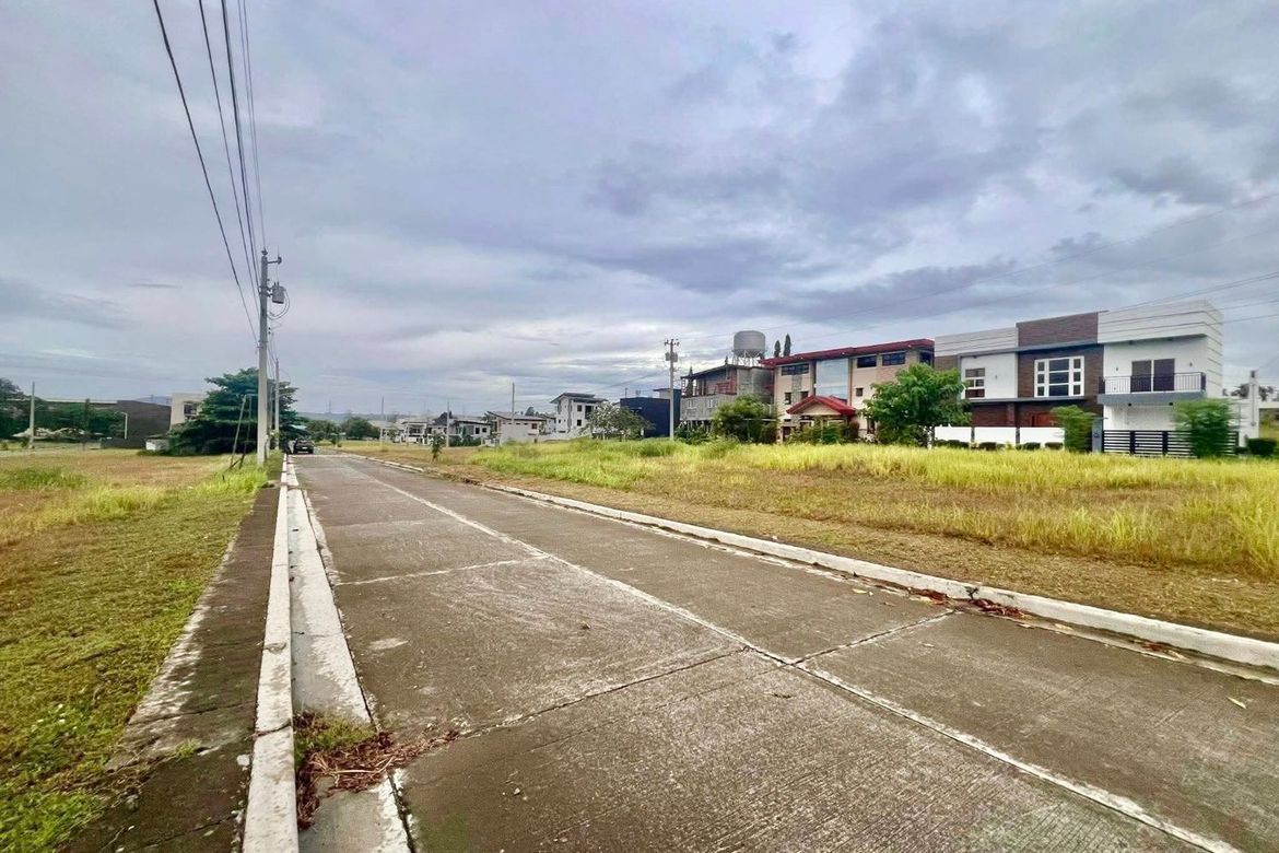 Land for Sale in Panacan, Davao City, Davao del Sur – photo 4