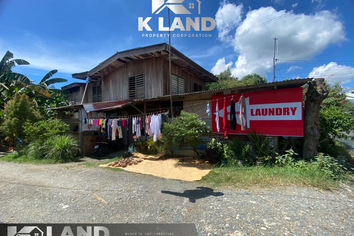 Land for Sale in Panacan, Davao City, Davao del Sur – photo 3