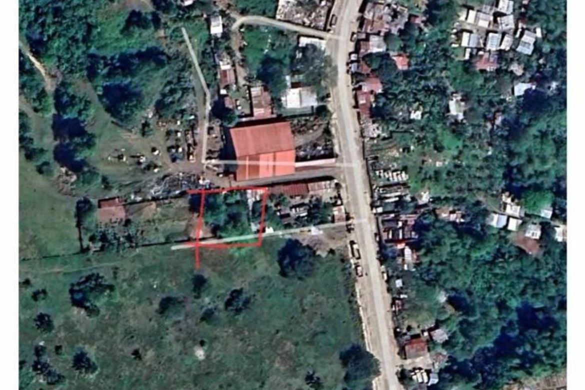Land for Sale in Panacan, Davao City, Davao del Sur – photo 3