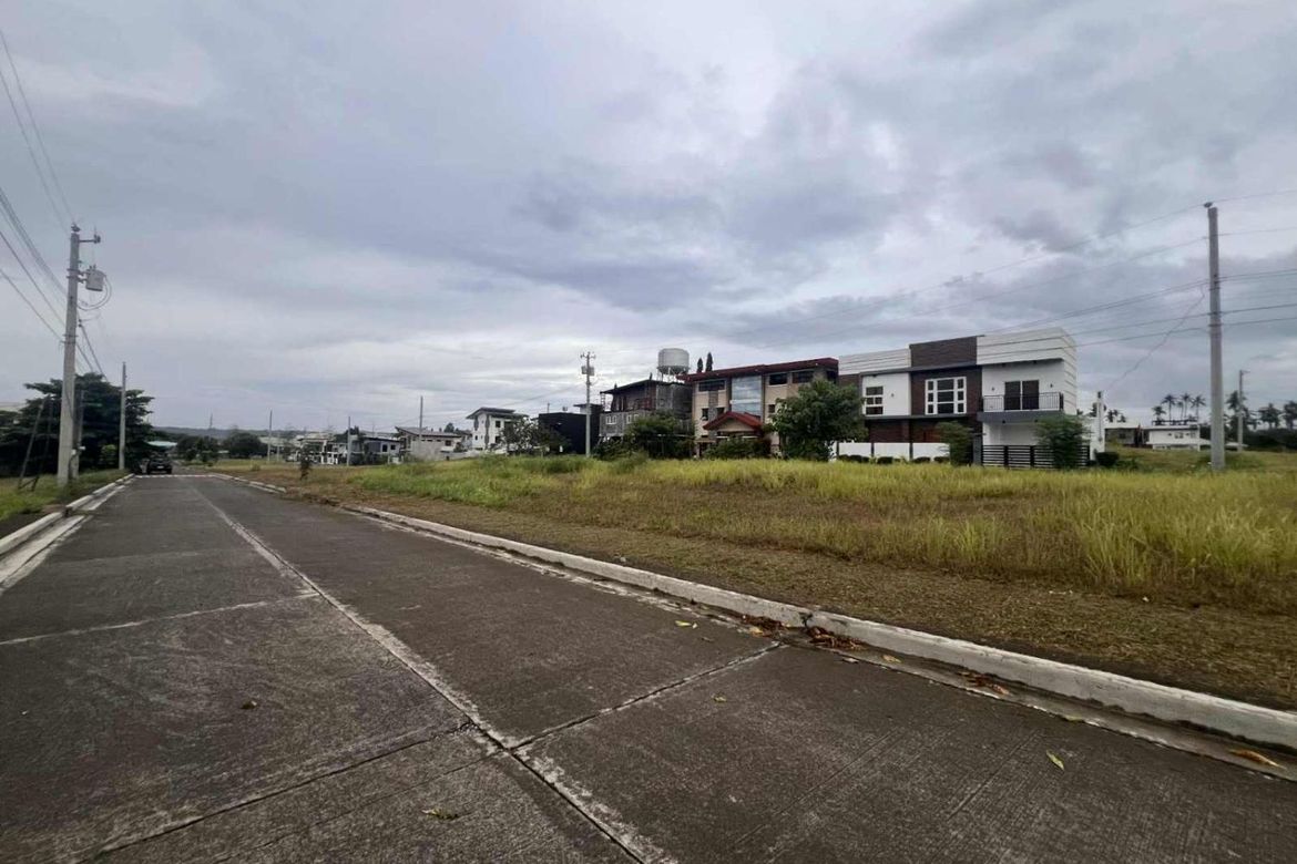 Land for Sale in Panacan, Davao City, Davao del Sur – photo 5