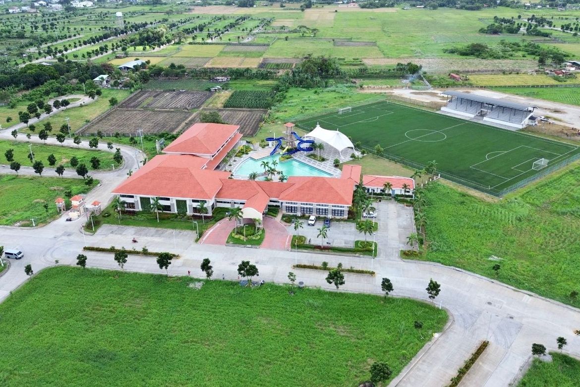 Land for Sale in Pandac, Pavia, Iloilo – photo 2