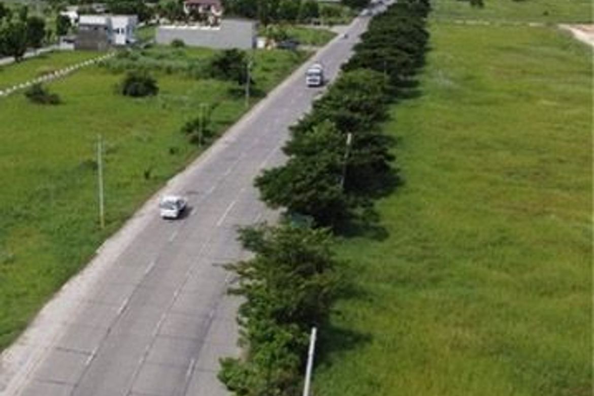 Land for Sale in Pandac, Pavia, Iloilo – photo 7