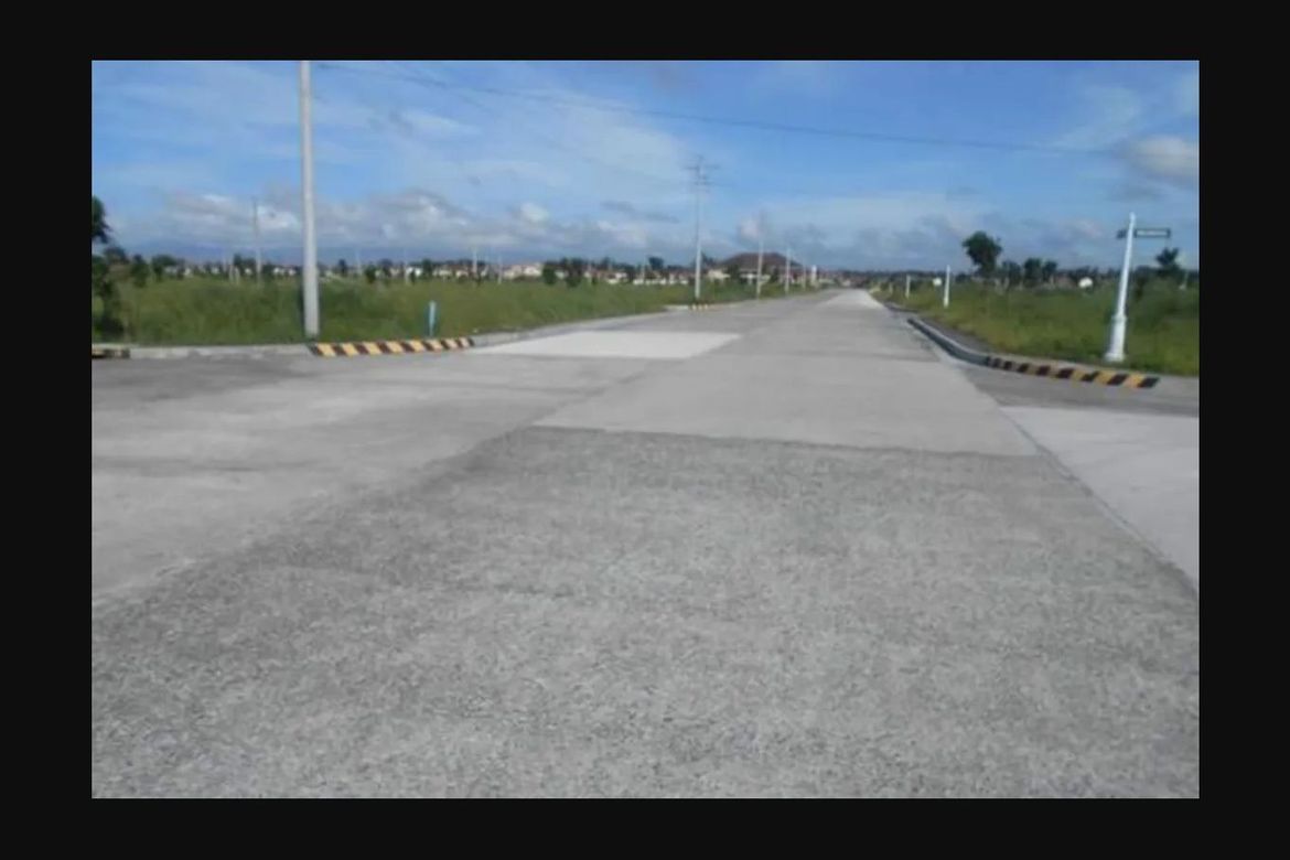 Land for Sale in Pandac, Pavia, Iloilo