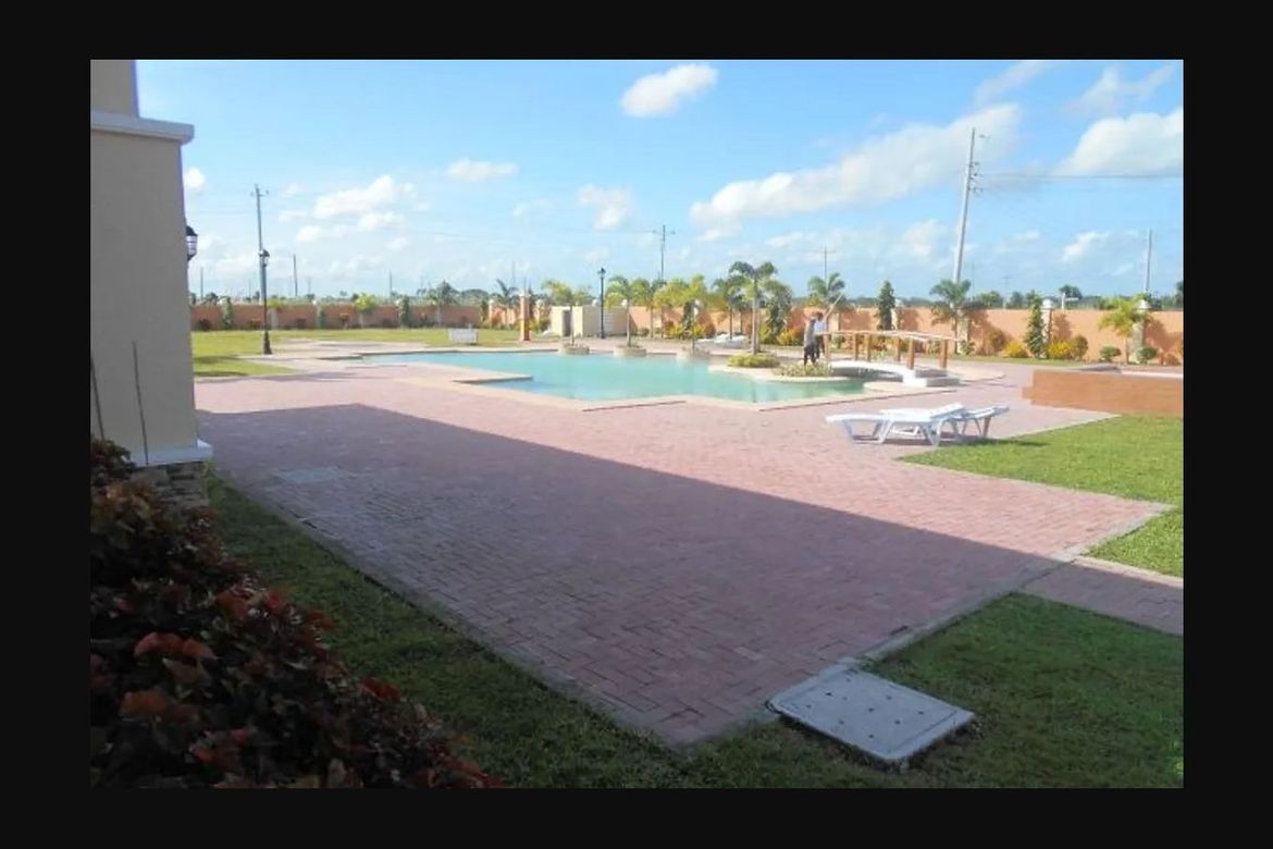 Land for Sale in Pandac, Pavia, Iloilo – photo 3