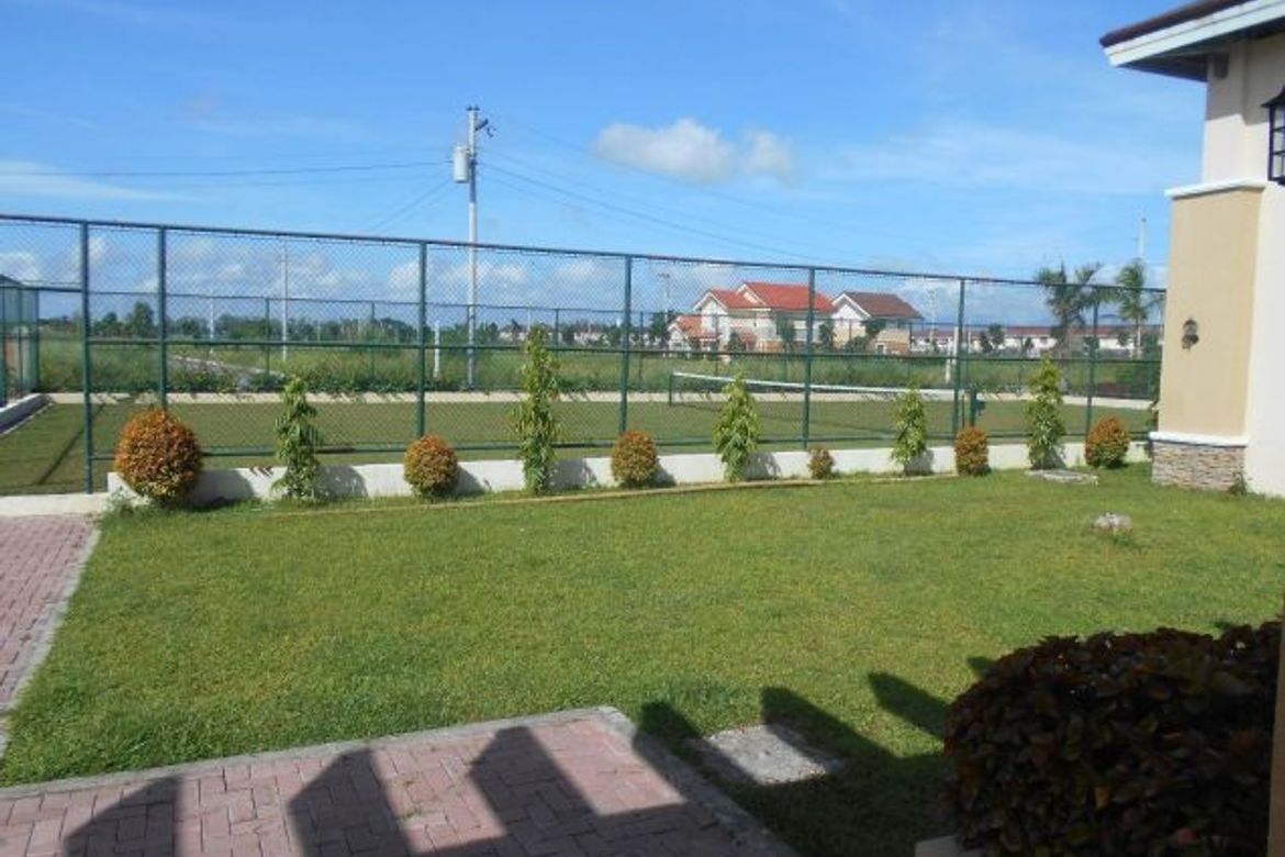 Land for Sale in Pandac, Pavia, Iloilo – photo 2
