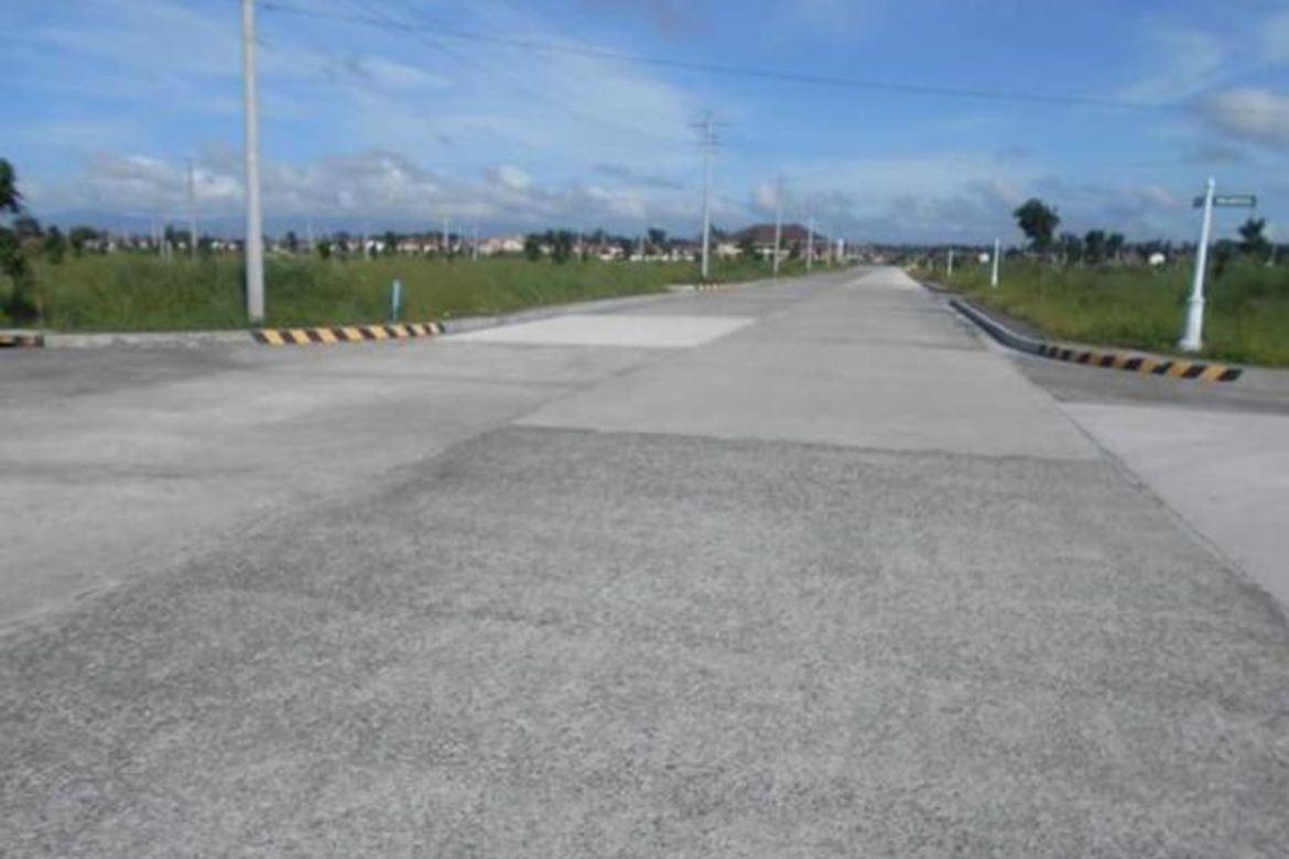 Land for Sale in Pandac, Pavia, Iloilo – photo 5