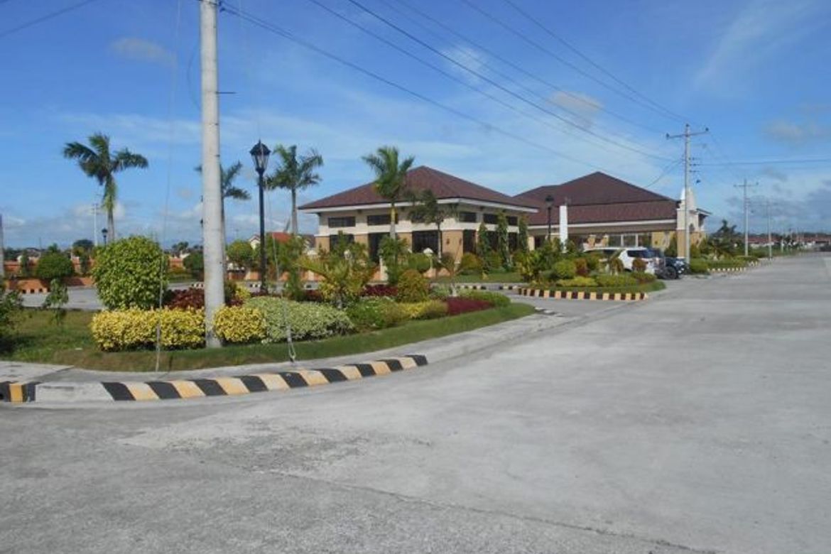 Land for Sale in Pandac, Pavia, Iloilo – photo 6