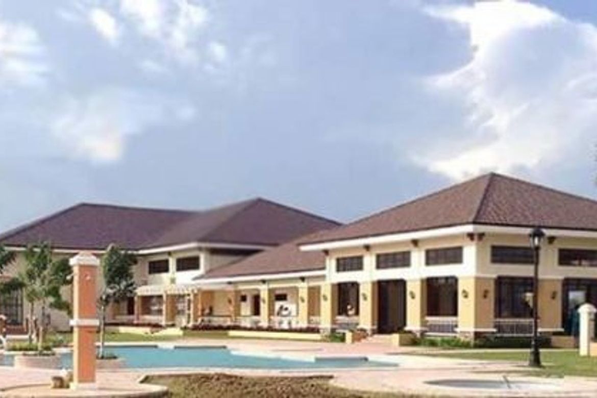 Land for Sale in Pandac, Pavia, Iloilo – photo 7